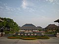 Hubei Provincial Museum