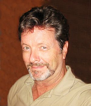 Ian Ogilvy.jpg