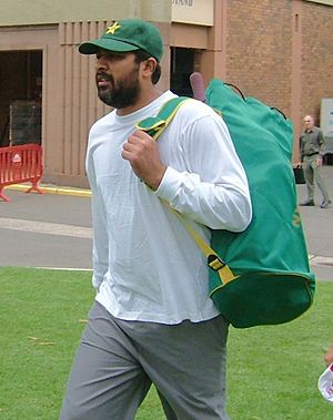 Inzamam-ul-Haq.jpg