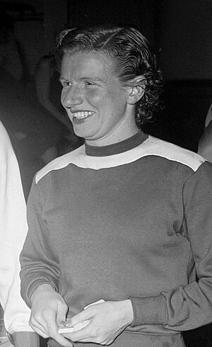 Irma Schuhmacher 1951.jpg