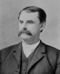 Isaac N. Pearson.png