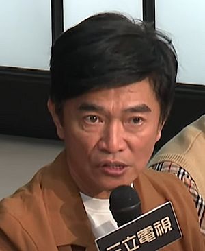 Jacky Wu 20221013.jpg