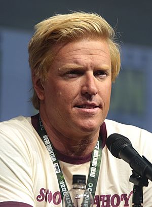 Jake Busey by Gage Skidmore.jpg