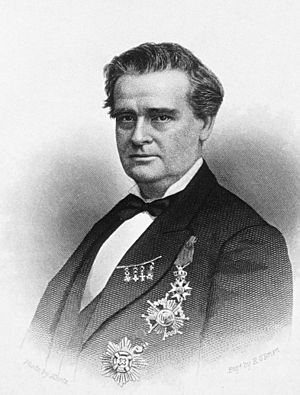 James Marion Sims.jpg