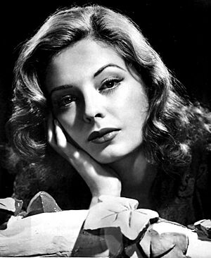 Jane Greer - 1947.jpg