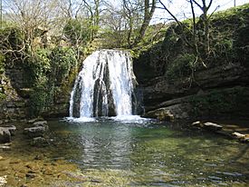 Janet's Foss 2.jpg