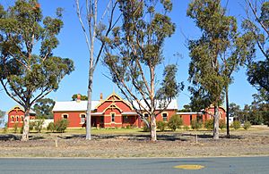 Jerilderie Railway Station 001.JPG