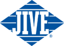 Jive Records logo.svg