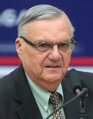 Joe Arpaio crop.jpg