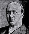 John Hobbis Harris