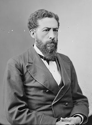 John Mercer Langston - Brady-Handy.jpg