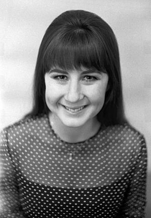 Judith Durham Allan Warren.jpg