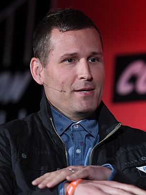 Kaskade (34323227671) (cropped).jpg