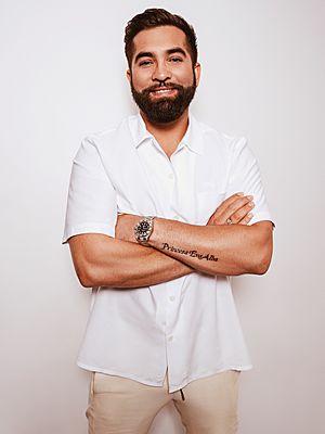 KendjiGirac.jpg