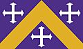 Kenyon Flag Variation