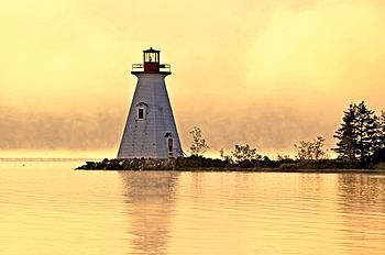 Kidston Island Lighthouse (1).jpg