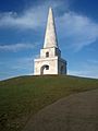 KillineyHillObelisk.jpg