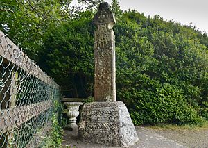 Kinnitty Cross 1.jpg