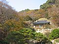 Korea-Gyeongju-Seokguram-13