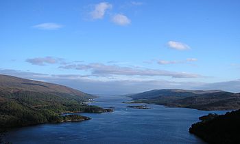 Kyles-of-bute-2013-10-12