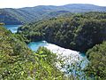 LaghiPlitvice