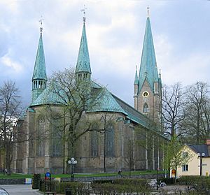 Lkpgdomkyrka-ne.jpg