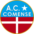 Logo AC Comense