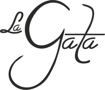 Logo la gata 2014.png