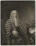 Lord Brougham & Vaux mezzotint.jpg