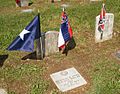 LoudonParkCem.ConfedMemDay.2012.NichJonesNewMarker.20120602