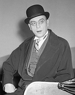 Louis Jouvet 1950.jpg