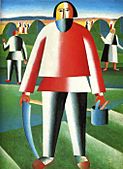 Malevich142