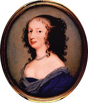 Margaret cavendish from Luminarium.jpg