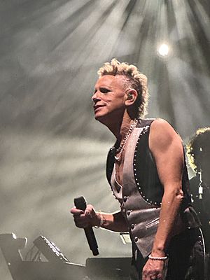 Martin Gore in Denver, November 2023.jpg