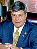 Mayor Cianci (1).jpg