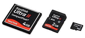 Memory-card-comparison