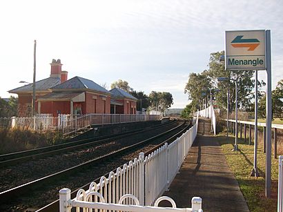 Menangle Railway station.JPG