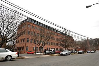 MeridenCT MeridenCurtainFixtureCompanyFactory.jpg