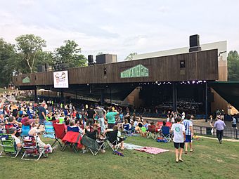 Merriweather Post Pavilion.jpg