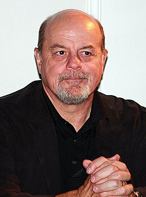 Michael Ironside WOH-06 (cropped).jpg