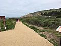 Montara State Beach