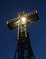 Mount-royal-cross