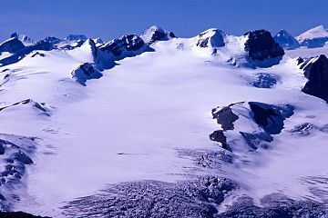 MtLyell54321LyellIcefieldFromForbesSummit.jpg