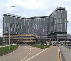 NS5365 - Queen Elizabeth University Hospital.jpg