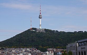 NamsanTower.JPG