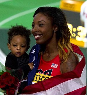 Nia Ali (USA) Rio2016.jpg