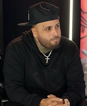 Nicky Jam.jpg