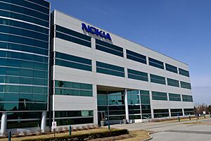 NokiaBuilding4