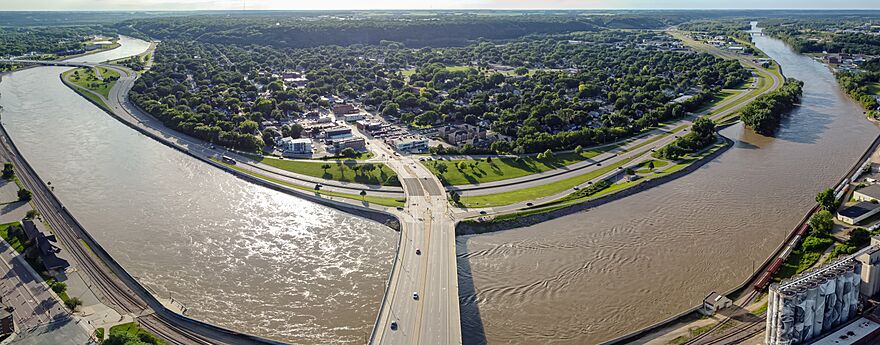 North Mankato, Minnesota