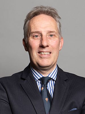 Official portrait of Ian Paisley MP crop 2.jpg